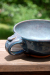 detail_18_DSC_0044.JPG