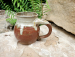 detail_640_BStoneMug2.jpg