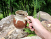 detail_640_BStoneMug4.jpg