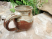 detail_640_BStoneMug5.jpg