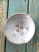 detail_580_ShaleBerryBowl3.jpg