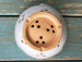 detail_580_ShaleBerryBowl4.jpg