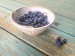 detail_580_ShaleBerryBowl7.jpg