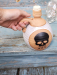 detail_725_SkullJug6.jpg