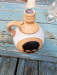 detail_725_SkullJug4.jpg