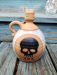 detail_725_SkullJug5.jpg
