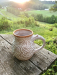 detail_777_RootedMonsterMug1.jpg