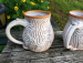 detail_777_RootedMonsterMug2.jpg