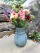 detail_783_SlateFlowerVase3.jpg