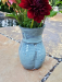detail_783_SlateFlowerVase4.jpg