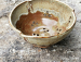 detail_784_BstoneBerryBowl4.jpg