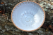 detail_792_PeakedServingBowl3.JPG