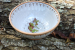 detail_792_PeakedServingBowl5.JPG