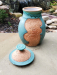 detail_794_TurCarvedCoveredJar2.jpg