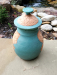 detail_794_TurCarvedCoveredJar4.jpg