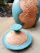 detail_794_TurCarvedCoveredJar3.jpg