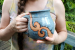detail_795_SlateWavesMonsterMug.jpg