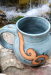detail_795_SlateWavesMonsterMug4.jpg