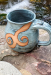 detail_795_SlateWavesMonsterMug5.jpg