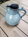 detail_296_SlateBlueGallonPitcher5.jpg