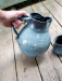 detail_296_SlateBlueGallonPitcher7.jpg