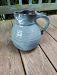 detail_296_SlateBlueGallonPitcher6.jpg