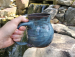 detail_255_SlateBlueMonsterMug2.jpg