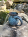 detail_255_SlateBlueMonsterMug4.jpg