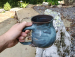 detail_255_SlateBlueMonsterMug6.jpg