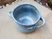 detail_515_BlueUHolder6.jpg