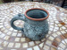 detail_770_WovenSlateBlueMug7.jpg