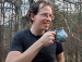 detail_770_WovenSlateBlueMug3.jpg