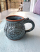detail_803_SlateRootedMug2.jpg