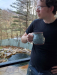 detail_803_SlateRootedMug4.jpg
