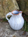 detail_809_GallonRidgedPitcher.jpg