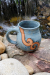 detail_795_SlateWavesMonsterMug3.jpg