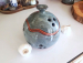 detail_813_SlateGarlicKeep4.jpg