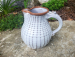 detail_822_RidgedShale12GallonPitcher5.jpg