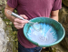 detail_828_TurFallsLgServingBowl5.jpg