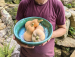 detail_828_TurFallsLgServingBowl4.jpg