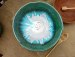detail_828_TurFallsLgServingBowl2.jpg