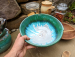 detail_828_TurFallsLgServingBowl3.jpg
