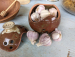 detail_832_BStoneGarlic3.jpg
