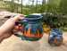 detail_833_MountainScapeMonster3.jpg