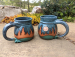detail_833_MountainScapeMonster5.jpg