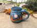detail_833_MountainScapeMonster1.jpg