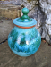 detail_834_HugeTurJar1.jpg