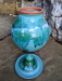 detail_834_HugeTurJar4.jpg