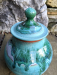detail_834_HugeTurJar5.jpg