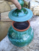 detail_834_HugeTurJar6.jpg